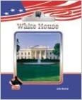 White House (Buddy Book)