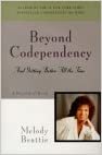 Beyond Codependency: And Getting Better All the Time