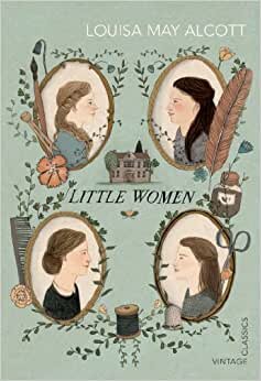 Little Women indir