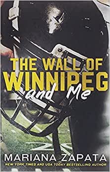 The Wall of Winnipeg and Me indir