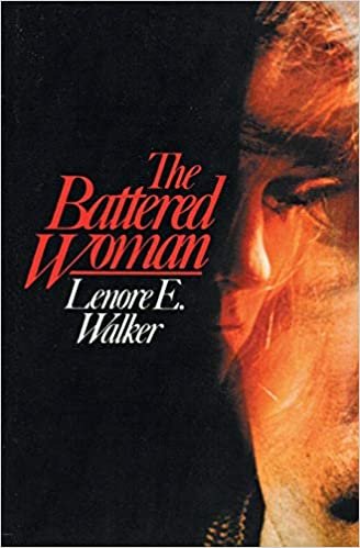 The Battered Woman indir