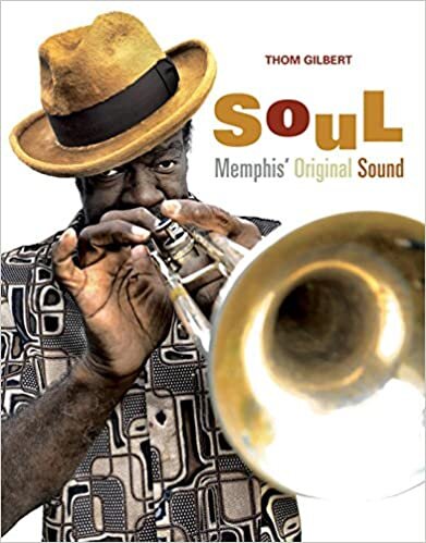 Soul: Memphis' Original Sound [Limited Edition]
