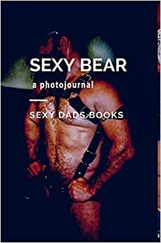 Sexy Bear