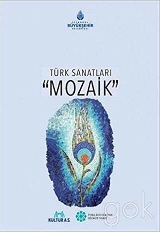 Türk Sanatları Mozaik