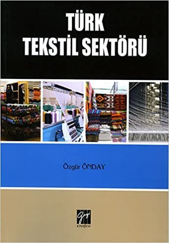 Türk Tekstil Sektörü indir