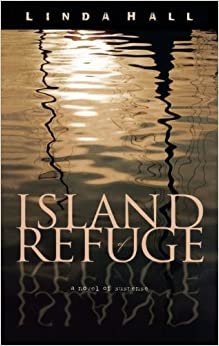 Island of Refuge