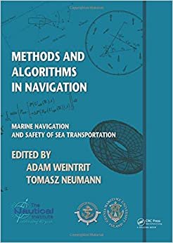 Methods and Algorithms in Navigation