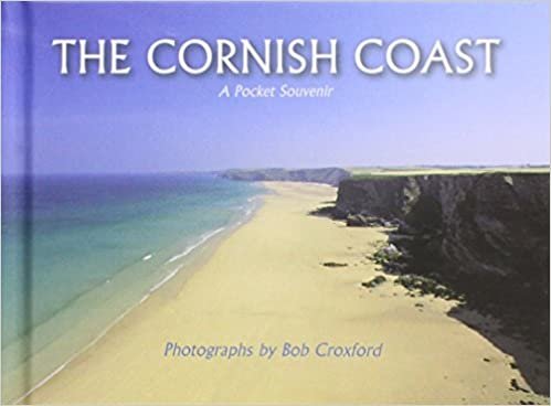 The Cornish Coast indir