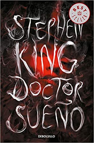 Doctor Sueño (Best Seller) indir