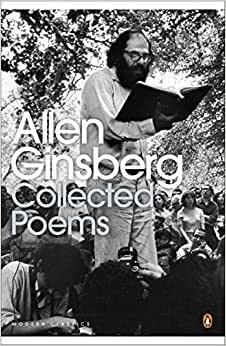 Collected Poems 1947-1997 (Penguin Modern Classics) indir