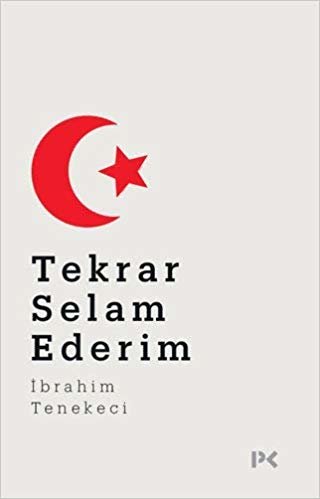 Tekrar Selam Ederim indir