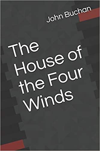 The House of the Four Winds