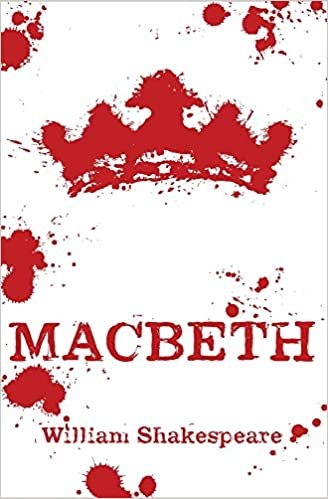 Macbeth indir