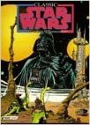 Classic Star Wars, Bd.4
