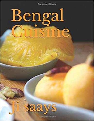 Bengal Cuisine