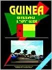 Guinea-Bissau a Spy Guide indir