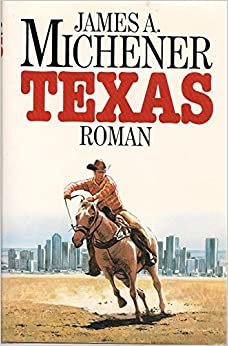 Texas: Roman