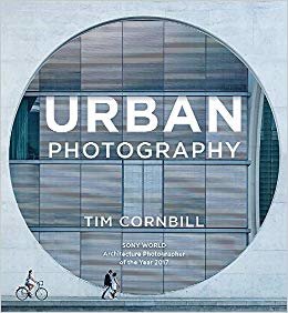 Urban Photography indir