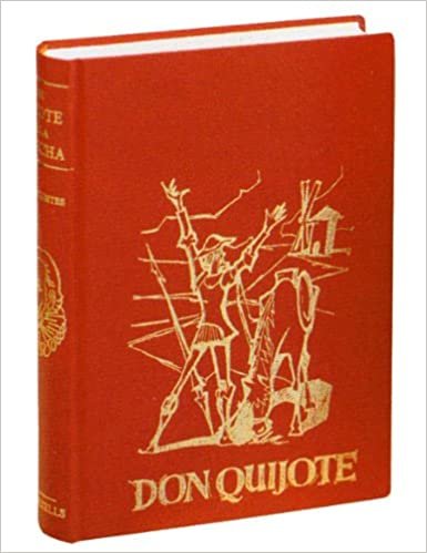Don Quijote de la Mancha : clásico, serie Gb, 1 tomo indir