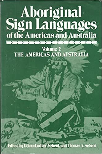The Americas and Australia: 002