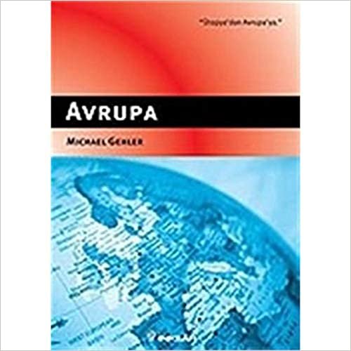 Avrupa