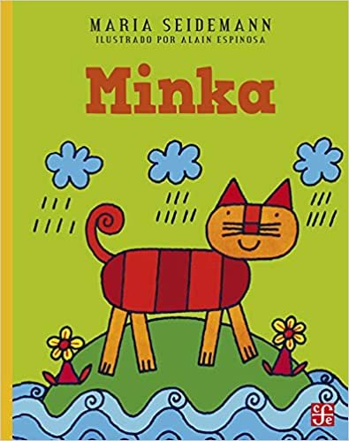 Minka (A la Orilla del Viento) indir