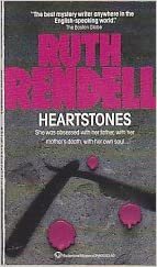 Heartstones