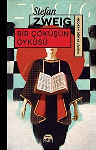 Bir Çöküşün Öyküsü: Modern Dünya Klasikleri