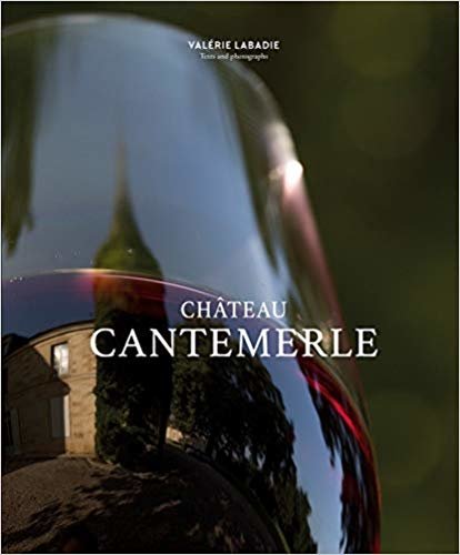 Chateau Cantemerle: The Place Where Blackbirds Sing indir