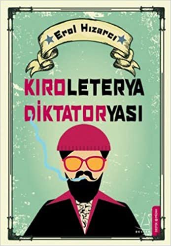 Kıroleterya Dikatatoryası indir