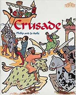 Crusade