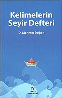 Kelimelerin Seyir Defteri