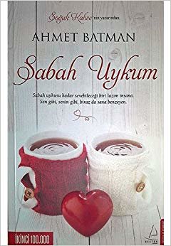 Sabah Uykum indir