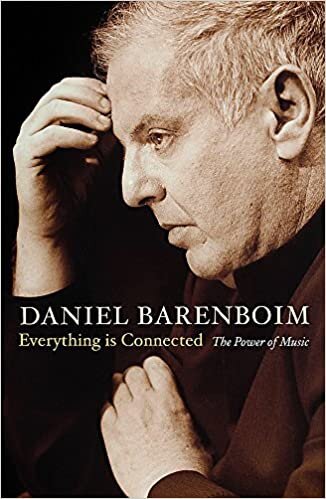 Everything Is Connected: The Power Of Music indir
