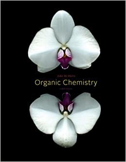 SSM Issues in Gen/Org/Biochem