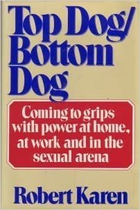 Top Dog/Bottom Dog indir
