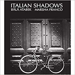 Italian Shadows