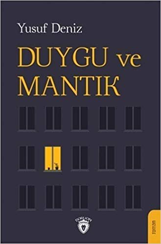 Duygu ve Mantık indir