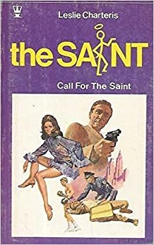 Call for the Saint indir