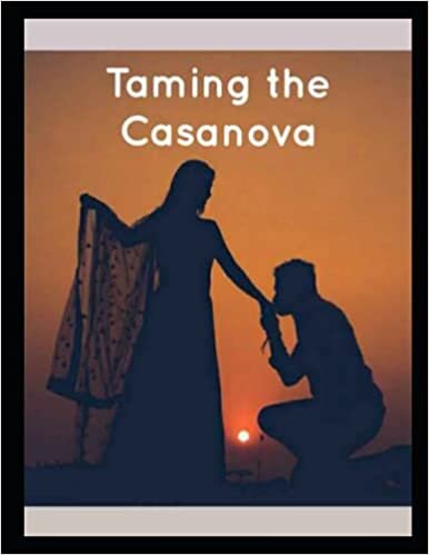 Andrew Birkeland: Taming The Casanova