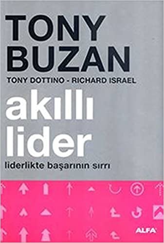 Akıllı Lider: Liderlikte başarının sırrı