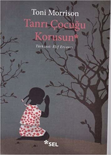 Tanrı Çocuğu Korusun indir