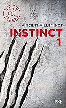 L'Instinct (Romans contes, Band 1)