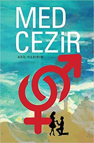 Med Cezir indir