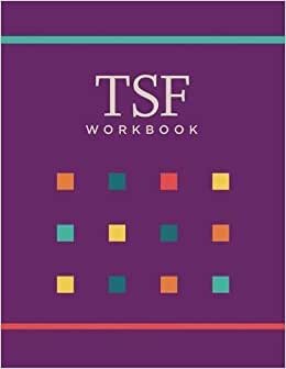 Nowinski, J: Twelve Step Facilitation Participant Workbook