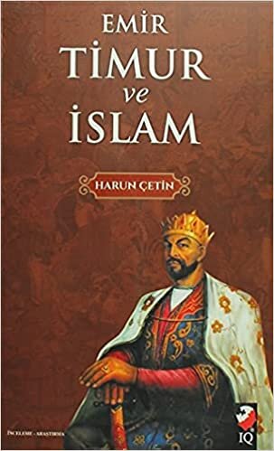 Emir Timur ve İslam indir