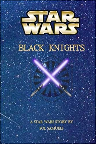Star Wars: Black Knights