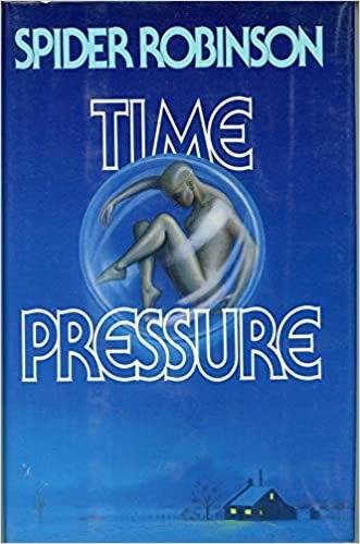 time Pressure