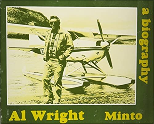 Al Wright