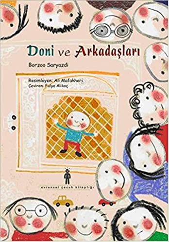 Doni ve Arkadaşları indir